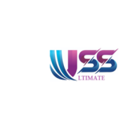 usspestjaipur