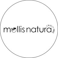 mollisbalms
