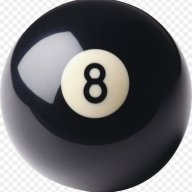 Snooker216