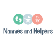 nanniesanaus