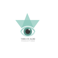thirdiblindproduction
