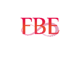 fbefilmsind