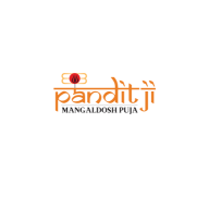 mangaldoshpuja