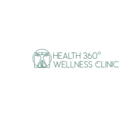 wellnessclinic
