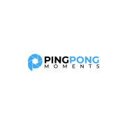 pingpongshr