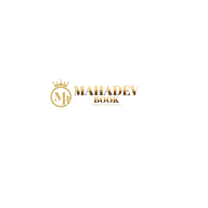 Mahadevbook