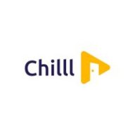 chilll1
