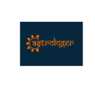 astrologerashish