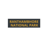 ranthambhore