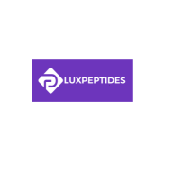semaglutidepeptide