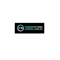 transportfarmingaus