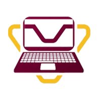 lecturekharidoup1