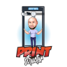 PrintStructor