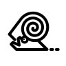 BusySnail