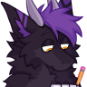 waffelo