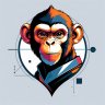 Neomonkey