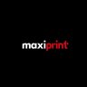 Maxiprint