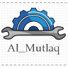 Khalid Al Mutlaq