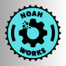 works_noah