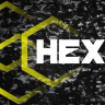 Hexware