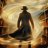 Sandman