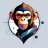 Neomonkey
