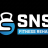 snsfitnessrehab