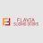 Flavia Sliding Doors