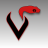 Viper Worx