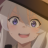 mmosaltfest