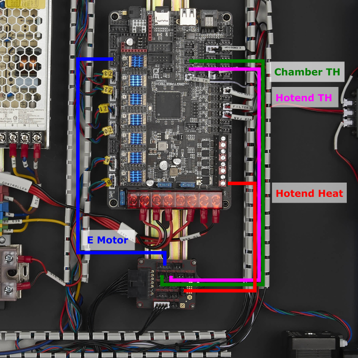 s08_mapping.png