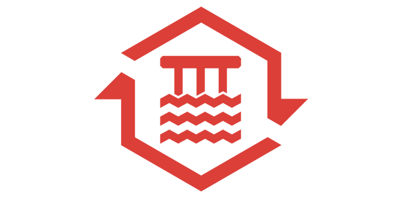 github.com