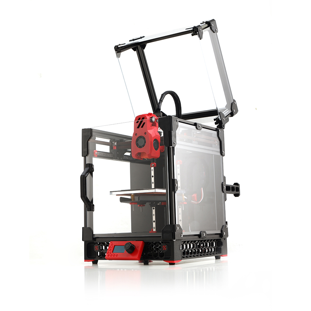www.formbot3d.com