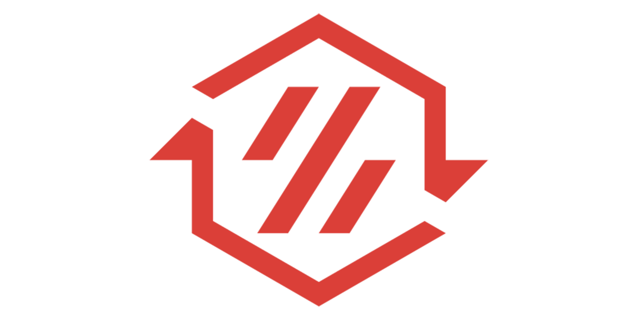 github.com
