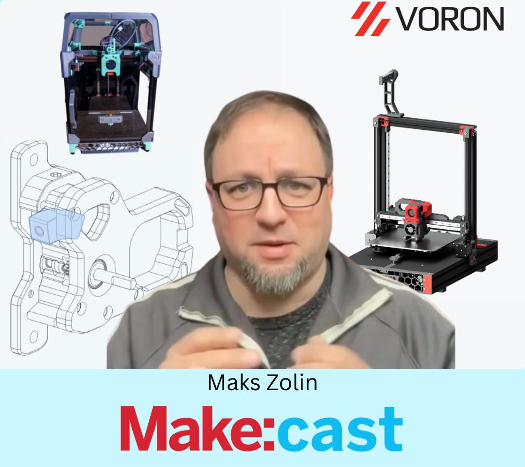 makezine.com