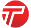 www.tuli-shop.com