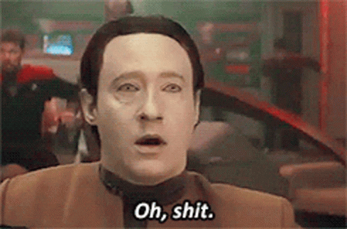 star-trek-data.gif