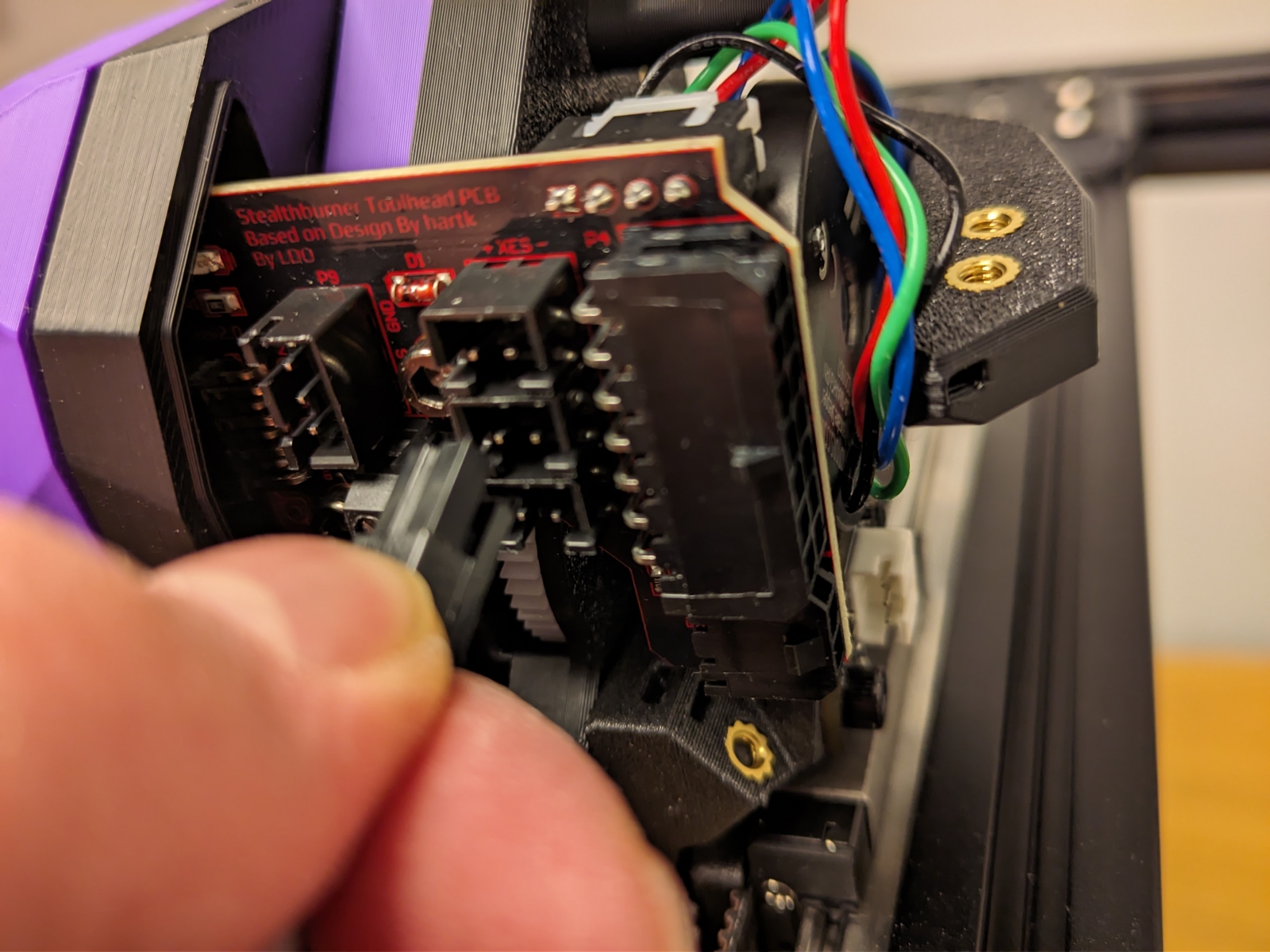 hotend_connector_mismatch.jpg