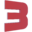 www.3dea.co.nz