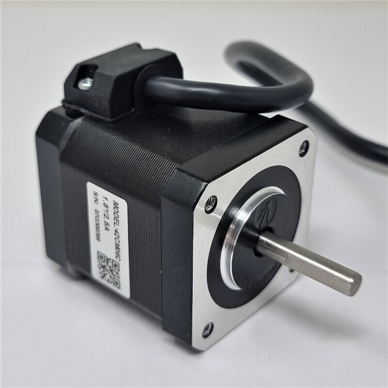 www.3dprintronics.com