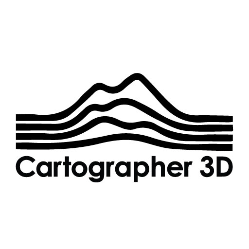 docs.cartographer3d.com