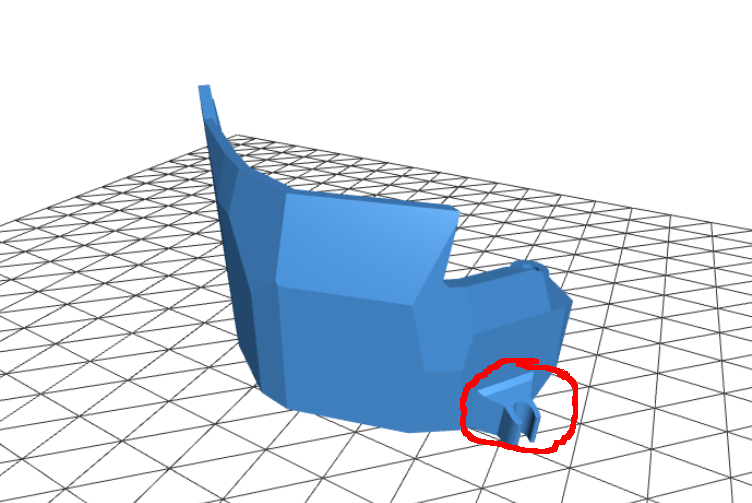 missing_thermistor_holder.png