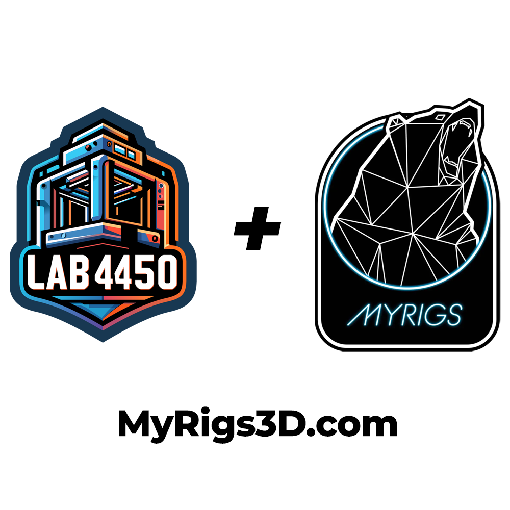 lab4450.com