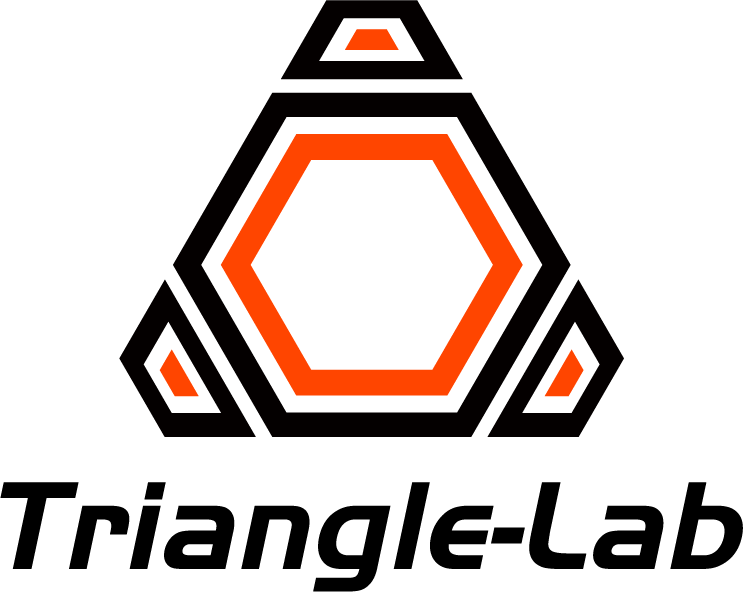 www.trianglelab.net