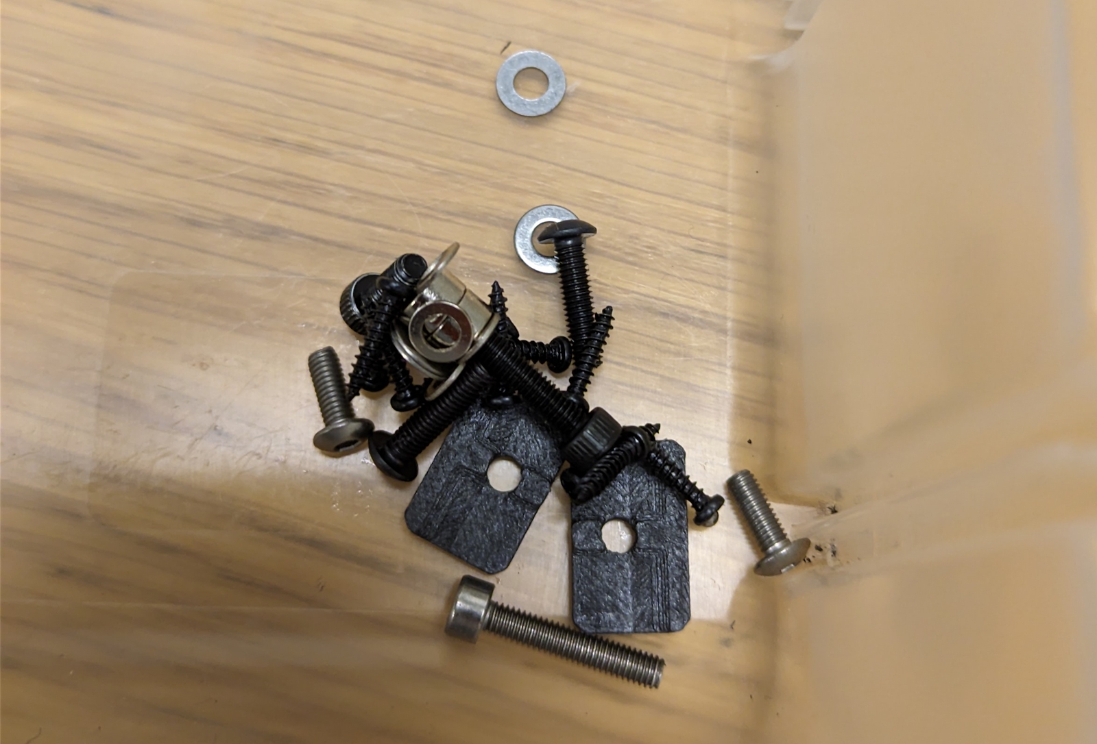 tap_unused_parts.jpg