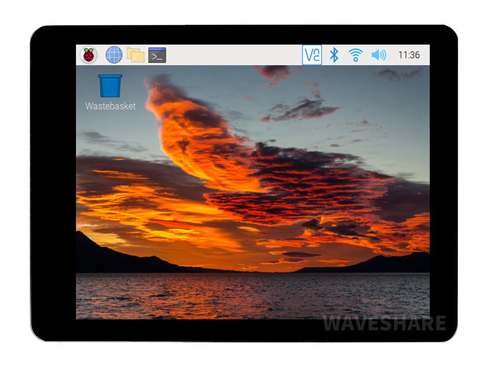 www.waveshare.com