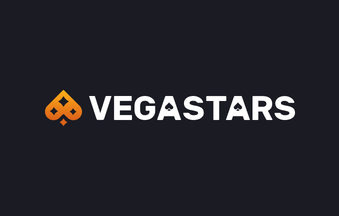 vegastar-card-seo.png