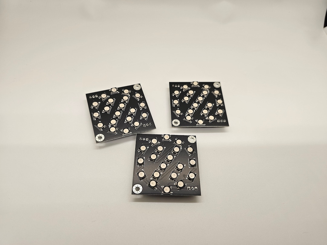 www.etsy.com