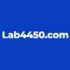 lab4450.com