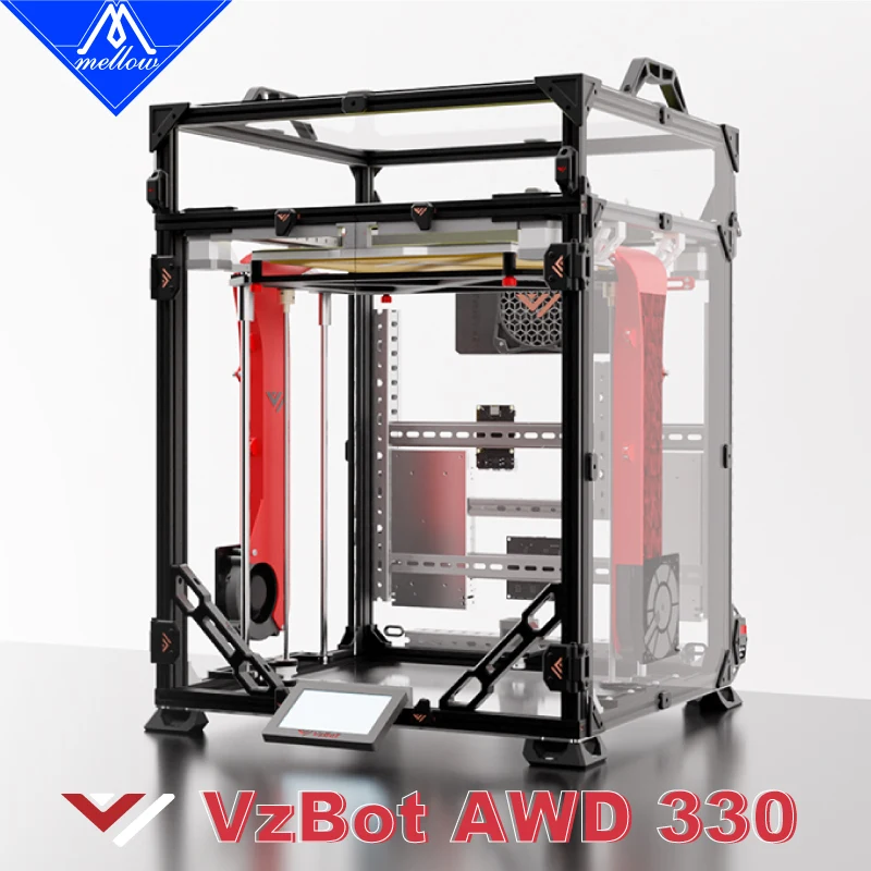 nl.aliexpress.com